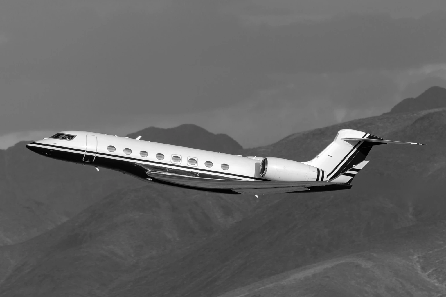 Aviation & voyages aériens